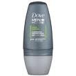 Dove Men+Care Anti-Perspirant Deoderant Roll On Cool Fresh 50ml